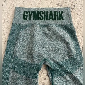 Size XS Gymshark Leggings